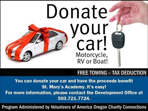 car donation non running cars not fraud|Donate a Car That Doesn’t Run: Turning Your Old Vehicle into a .